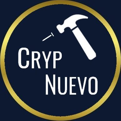 CrypNuevo