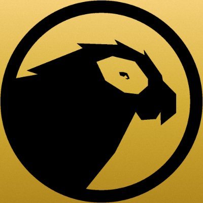 Crypto Birb