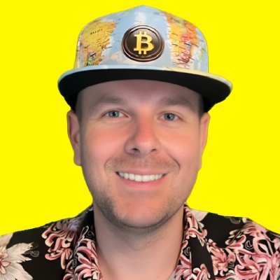 Crypto Crew University