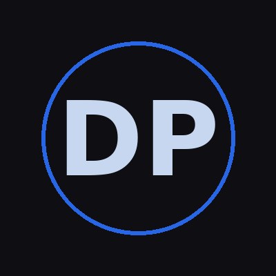 Doctor Profit