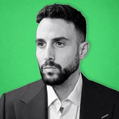 EllioTrades