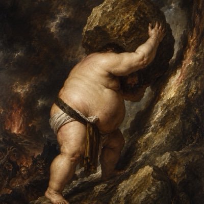 0xSisyphus