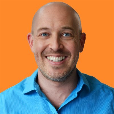 Colin Talks Crypto