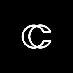 CryptoCon