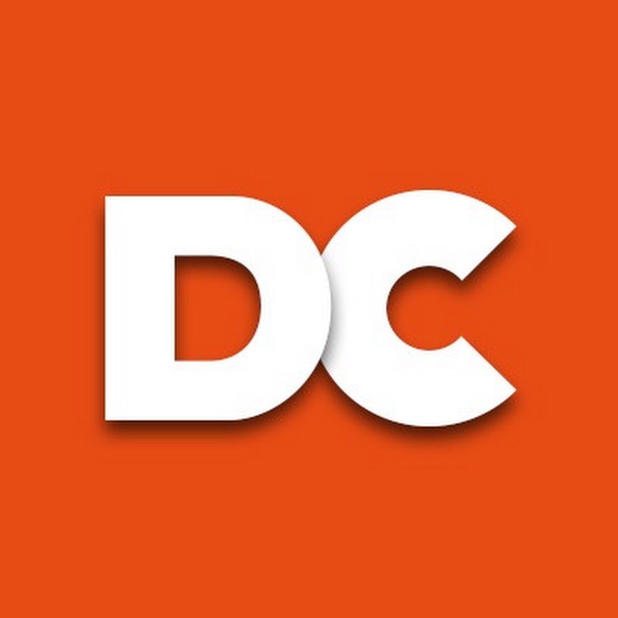 Discover Crypto