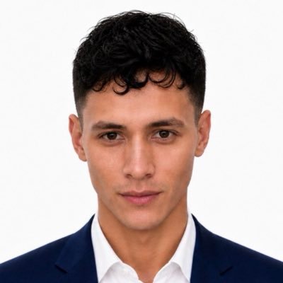 Matt Mena
