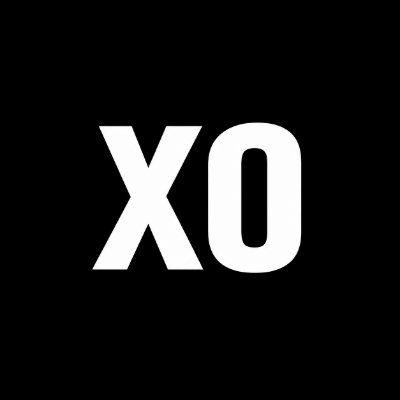 Trader XO