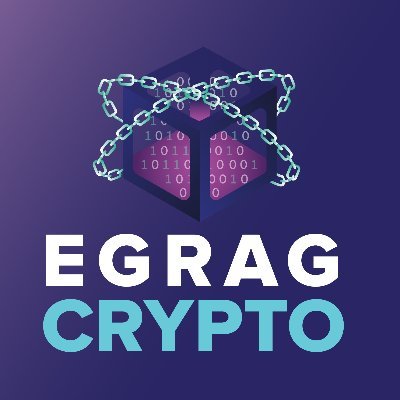 EGRAG Crypto