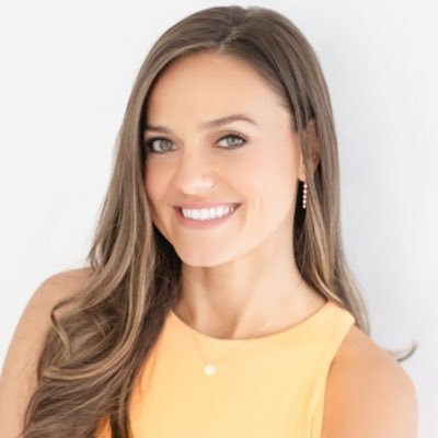 Natalie Brunell