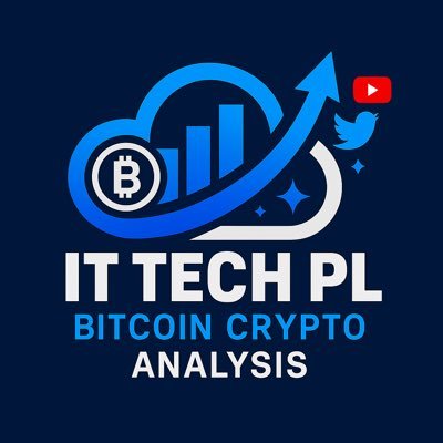 IT Tech