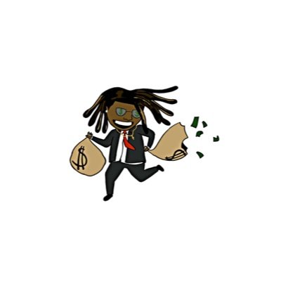 Javon Marks