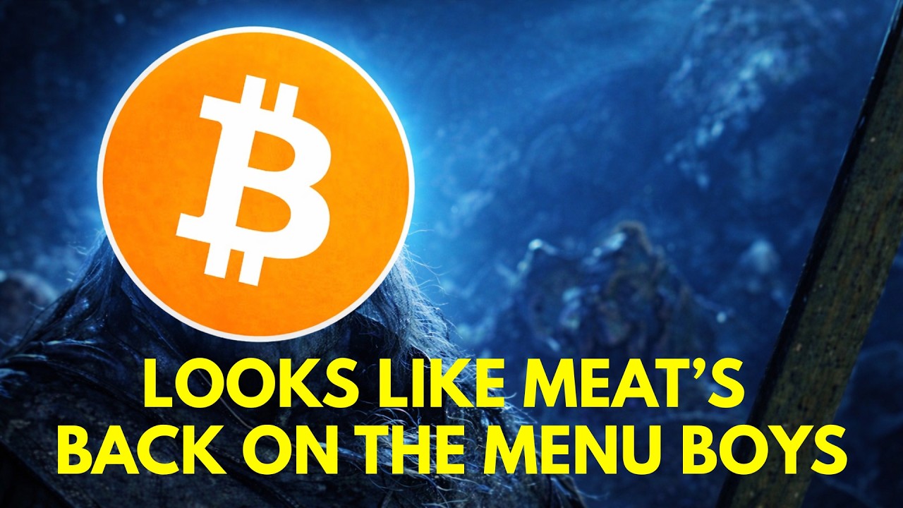 Broad Market Review: Breakout Confirmed
