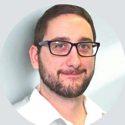 Josh Olszewicz