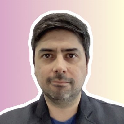 Julio Moreno
