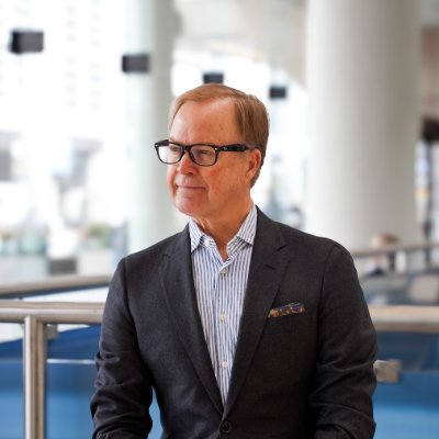 Jurrien Timmer