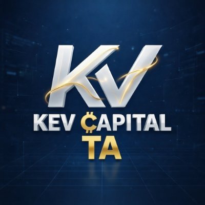 Kev Capital TA