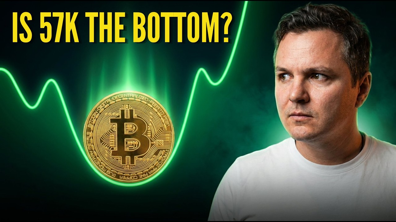 Bitcoin Signal With 100% Hit Rate Just Fired Again