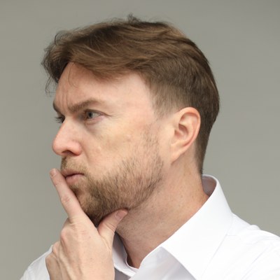 Markus Thielen
