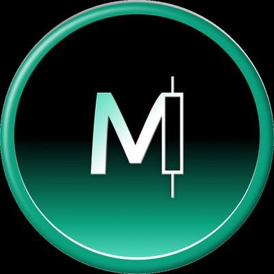 Mikybull Crypto