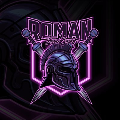 Roman Trading