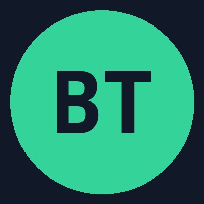The Bitcoin Therapist